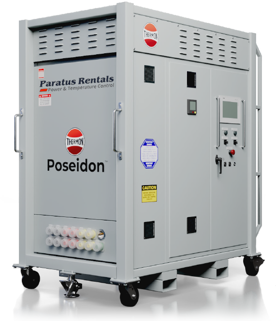 Temporary-Liquid-Load-Bank-Rental, Liquid-Load-Bank-Rental, Liquid-Load-Bank-Rental-CT, Liquid-Load-Bank-Rental-DC, Liquid-Load-Bank-Rental-DE, Liquid-Load-Bank-Rental-MA, Liquid-Load-Bank-Rental-MD, Liquid-Load-Bank-Rental-ME, Liquid-Load-Bank-Rental-NH, Liquid-Load-Bank-Rental-NJ, Liquid-Load-Bank-Rental-NY, Liquid-Load-Bank-Rental-PA, Liquid-Load-Bank-Rental-RI, Liquid-Load-Bank-Rental-VT, Liquid-Load-Bank-Rental-Connecticut, Liquid-Load-Bank-Rental-Washington-DC, Liquid-Load-Bank-Rental-Massachusetts, Liquid-Load-Bank-Rental-Maryland, Liquid-Load-Bank-Rental-Maine, Liquid-Load-Bank-Rental-New-Hampshire, Liquid-Load-Bank-Rental-New-Jersey, Liquid-Load-Bank-Rental-New-York, Liquid-Load-Bank-Rental-Pennsylvania, Liquid-Load-Bank-Rental-Rhode Liquid-Load-Bank-Rental-Island, Liquid-Load-Bank-Rental-Vermont, Liquid-Load-Bank-Rental-Manhattan, Liquid-Load-Bank-Rental-Brooklyn, Liquid-Load-Bank-Rental-Bronx, Liquid-Load-Bank-Rental-Staten-Island, Liquid-Load-Bank-Rental-Queens, Liquid-Load-Bank-Rental-Long-Island