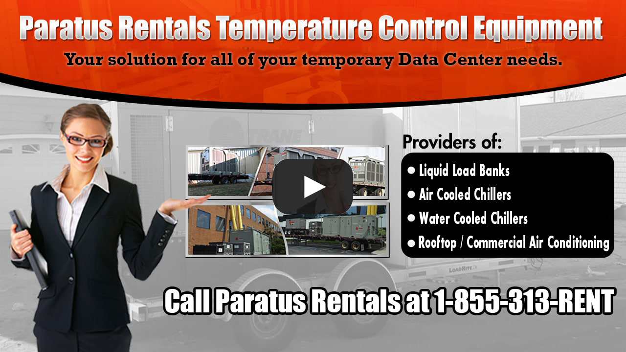 Liquid-Load-Bank-Rental-Kline-Township-PA, 500kW-Liquid-Load-Bank-Rental-Kline-Township-PA, 600kW-Liquid-Load-Bank-Rental-Kline-Township-PA, Data-Center-Load-Bank-Rental-Kline-Township-PA, Liquid-Load-Bank-Rental-Kline-Township-Pennsylvania, 500kW-Liquid-Load-Bank-Rental-Kline-Township-Pennsylvania, 600kW-Liquid-Load-Bank-Rental-Kline-Township-Pennsylvania, Data-Center-Load-Bank-Rental-Kline-Township-Pennsylvania