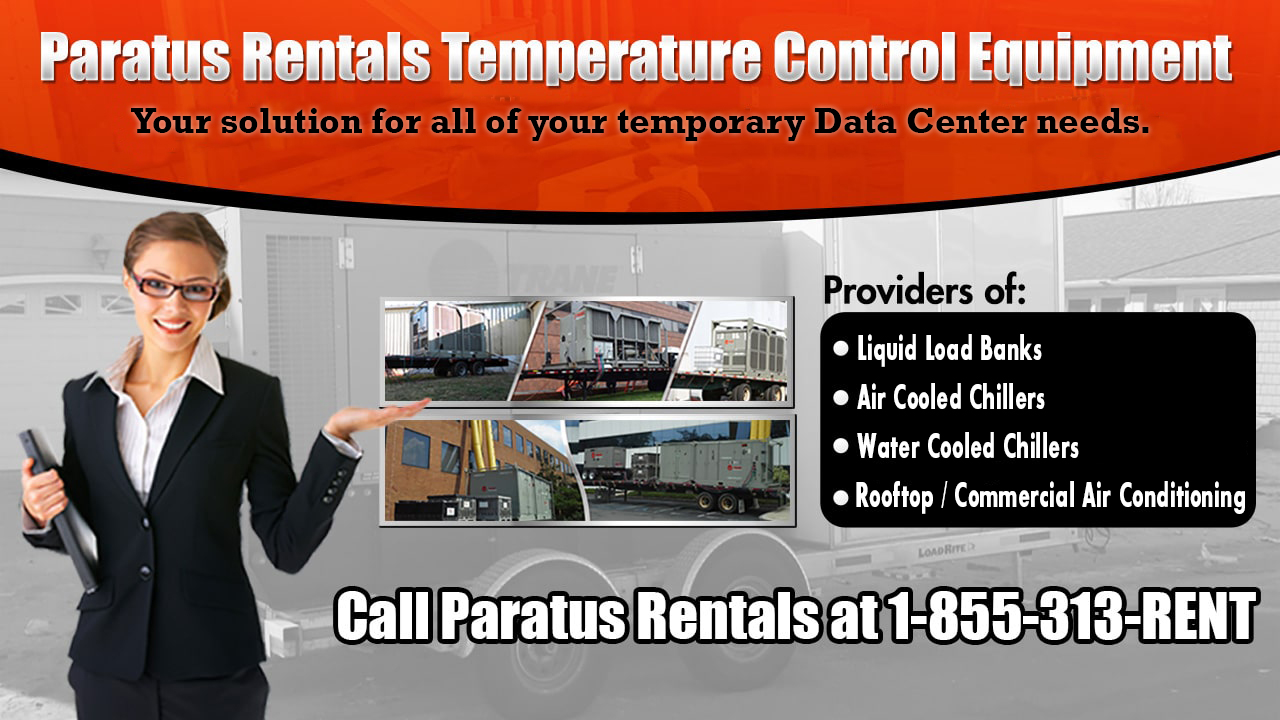 Liquid-Load-Bank-Rental-PA, 500kW- Liquid-Load-Bank-Rental-PA, 600kW- Liquid-Load-Bank-Rental-PA, Data-Center-Load-Bank-Rental-PA, Liquid-Load-Bank-Rental-Pennsylvania, 500kW- Liquid-Load-Bank-Rental-Pennsylvania, 600kW- Liquid-Load-Bank-Rental- Georgia, Data-Center-Load-Bank-Rental-Pennsylvania