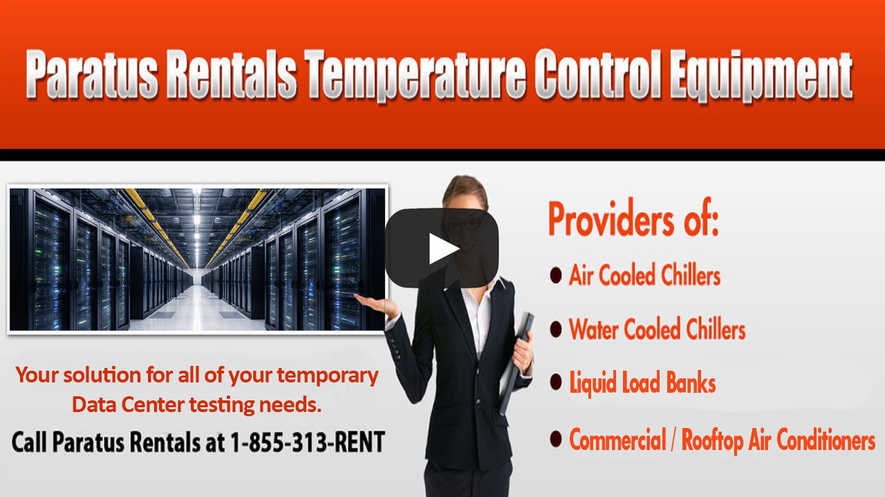 Liquid-Load-Bank-Rental-PA, 500kW- Liquid-Load-Bank-Rental-PA, 600kW- Liquid-Load-Bank-Rental-PA, Data-Center-Load-Bank-Rental-PA, Liquid-Load-Bank-Rental-Pennsylvania, 500kW- Liquid-Load-Bank-Rental-Pennsylvania, 600kW- Liquid-Load-Bank-Rental- Georgia, Data-Center-Load-Bank-Rental-Pennsylvania