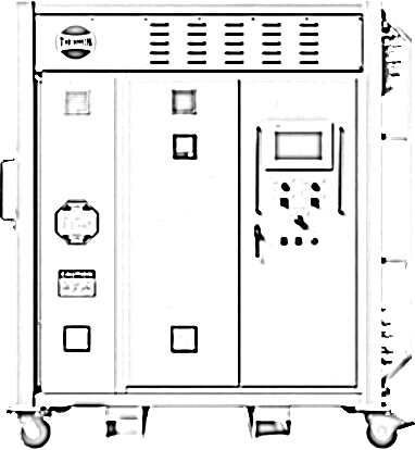 Liquid-Load-Bank-Rental-Kline-Township-PA, 500kW- Liquid-Load-Bank-Rental-Kline-Township-PA, 600kW- Liquid-Load-Bank-Rental-Kline-Township-PA, Data-Center-Load-Bank-Rental-Kline-Township-PA, Liquid-Load-Bank-Rental-Kline-Township-Pennsylvania, 500kW- Liquid-Load-Bank-Rental-Kline-Township-Pennsylvania, 600kW- Liquid-Load-Bank-Rental-Kline-Township-Pennsylvania, Data-Center-Load-Bank-Rental-Kline-Township-Pennsylvania